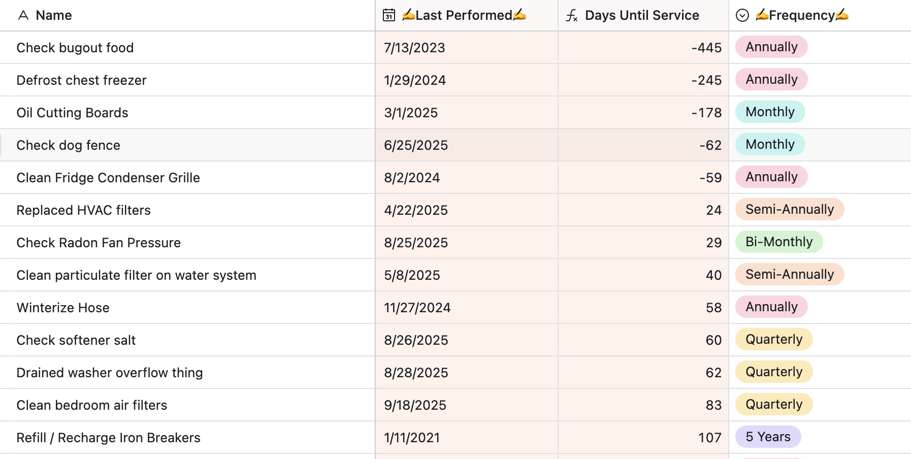 CleanShot 2025-09-25 at 11.33.07.jpg
