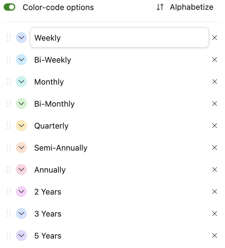 CleanShot 2025-09-25 at 11.34.07.jpg