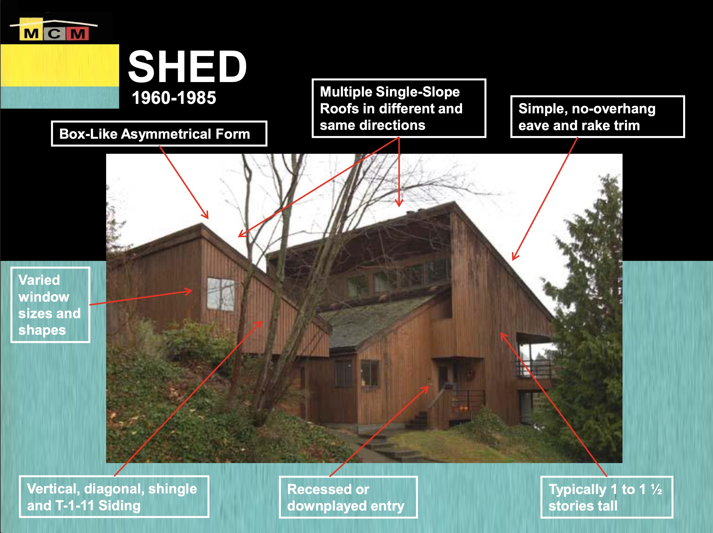 CleanShot 2025-09-26 at 20.38.13.jpg