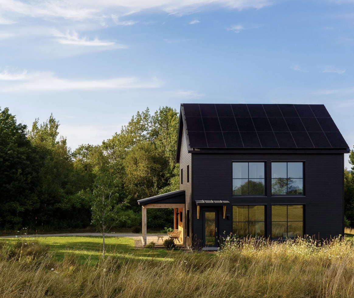 CleanShot 2025-09-26 at 20.52.37.jpg