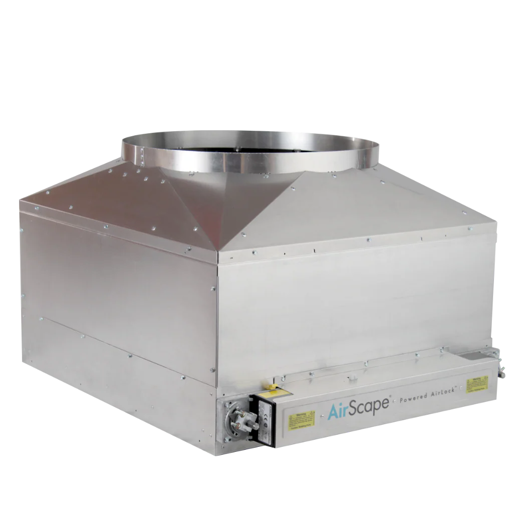 Pasted image 20251005142225.png