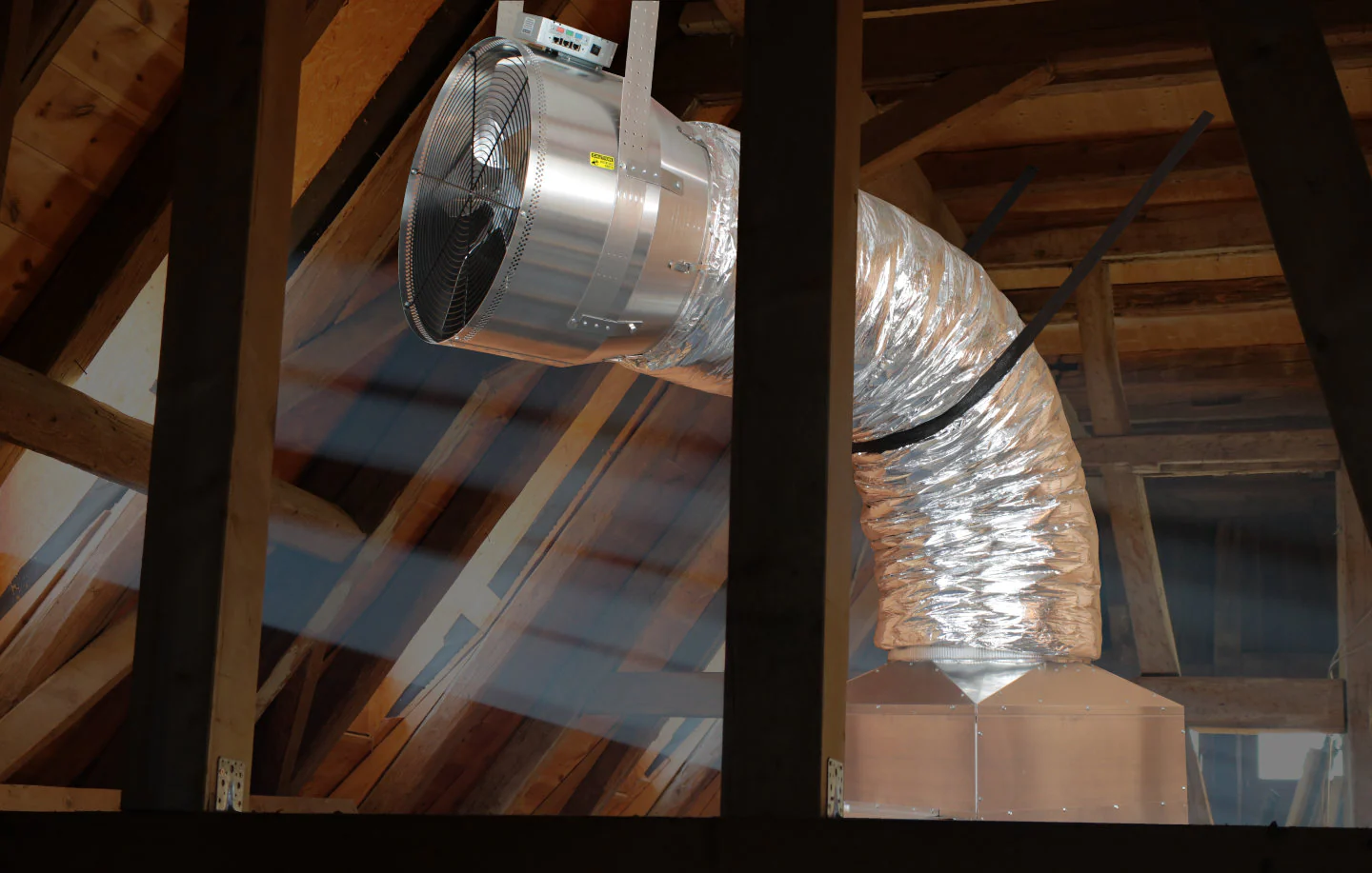 Pasted image 20251005162435.png