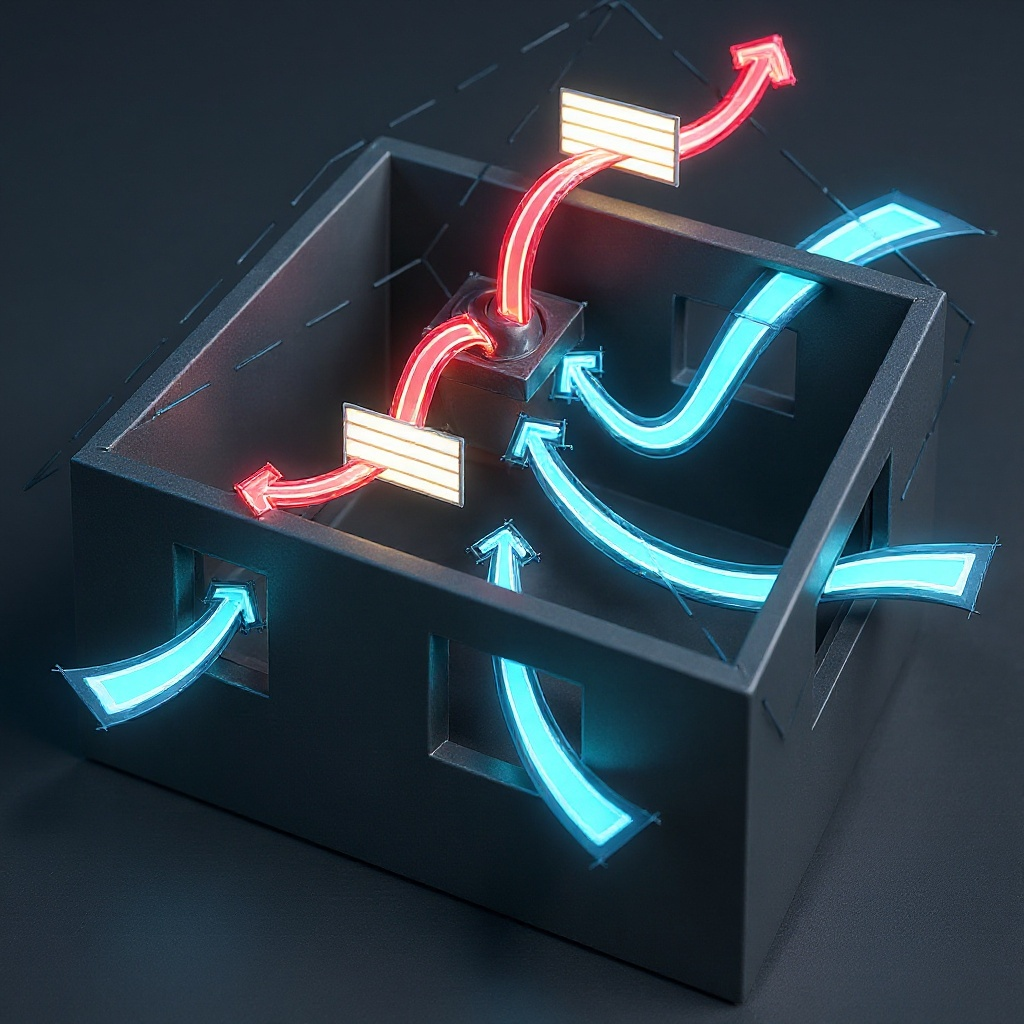 Pasted image 20251005164729.png